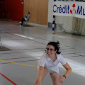 finale Simple Dame D34 _DSC0256.JPG