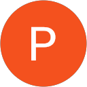 Preya Parikh profile picture