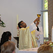 20131103_Jubileum Pater Paul-176.jpg
