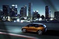 BMW-i3-Coupe-Concept-34_thumb[1].jpg?imgmax=800