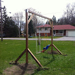 photo-4.JPG