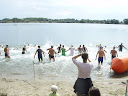 P8230571.JPG
