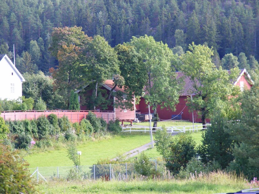 DSCF6521.JPG