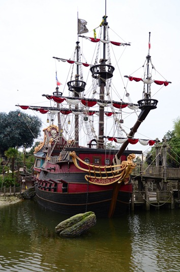 [Disney-Friday-3110.jpg]