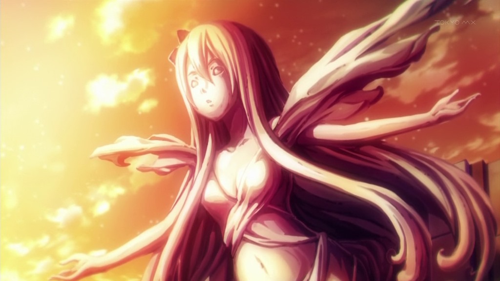 [Kaminai%2520-%252004%2520-13%255B2%255D.jpg]