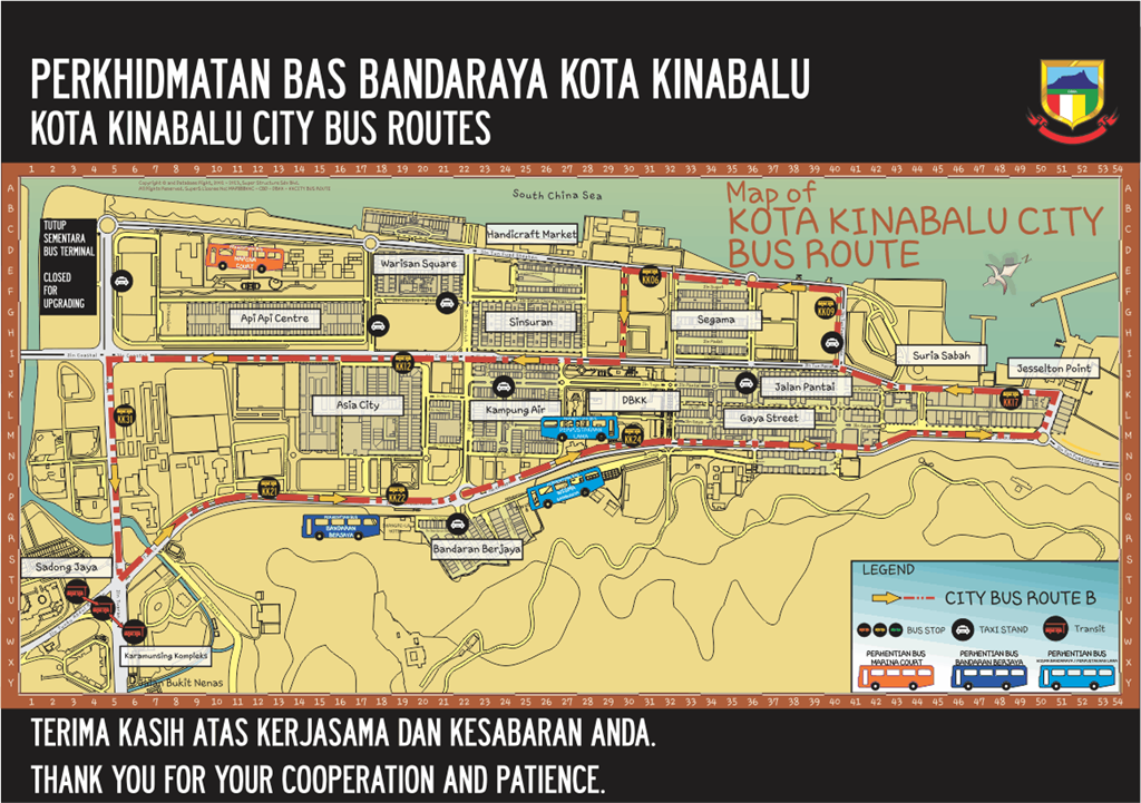 [City%2520Bus%2520Route%2520B%255B3%255D.png]