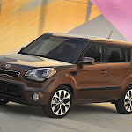 2012 Kia Soul USA 001.jpg