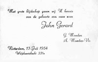 Monden, John Gerard 13-07-1954 Geboortekaartje.jpg