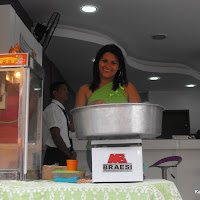  Acao_Queen_Celulares_01_10_2010
