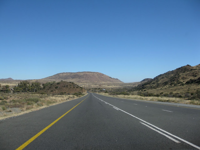IMG 0080 South Africa 2010 – Photos