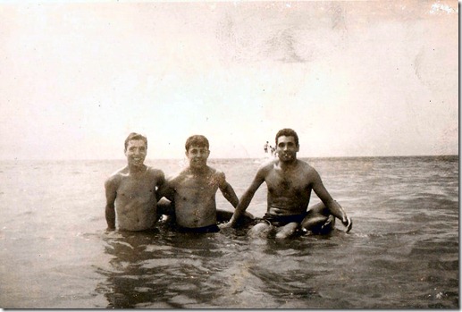 Image9c Image9c