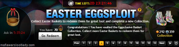 [egg3%255B2%255D.png]