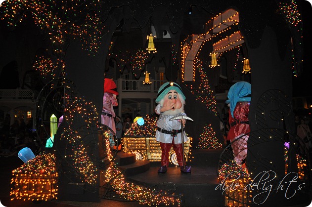 Disney December 2012 428 Disney December 2012 428