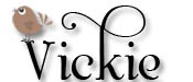 vickie sig vickie sig
