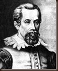 johannes kepler johannes kepler