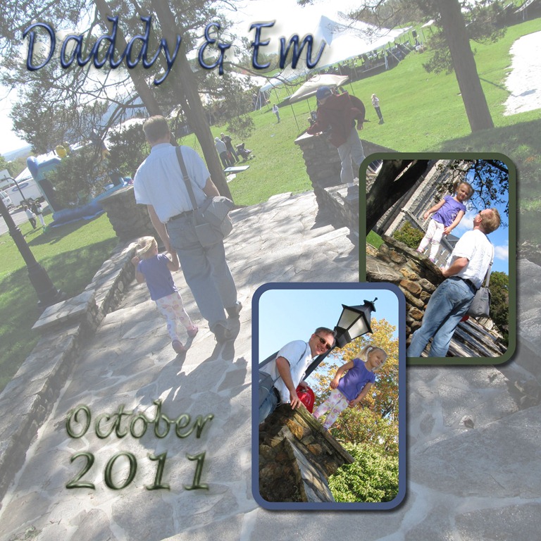 [mount-fest-0014.jpg]