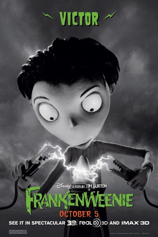 frankenweenie_ver5