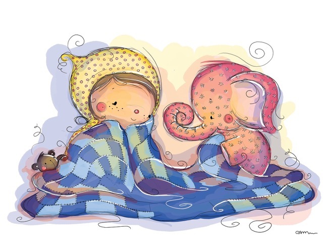 [463e32d2-9c5a-4575-b4dc-152f40abb382%255B2%255D.jpg]