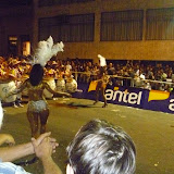 P1050159.JPG