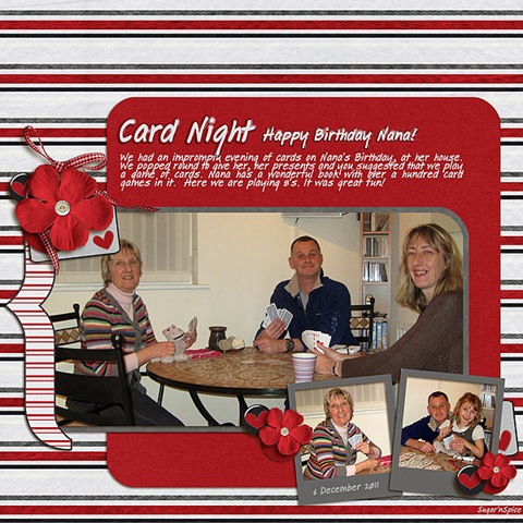 [SnS-CardNight%255B2%255D.jpg]