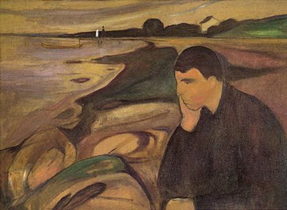 Melancholy,_1891_Edvard_Munch