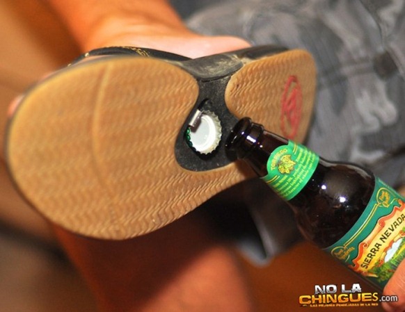 beer beer