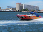 IMG_1556.jpg