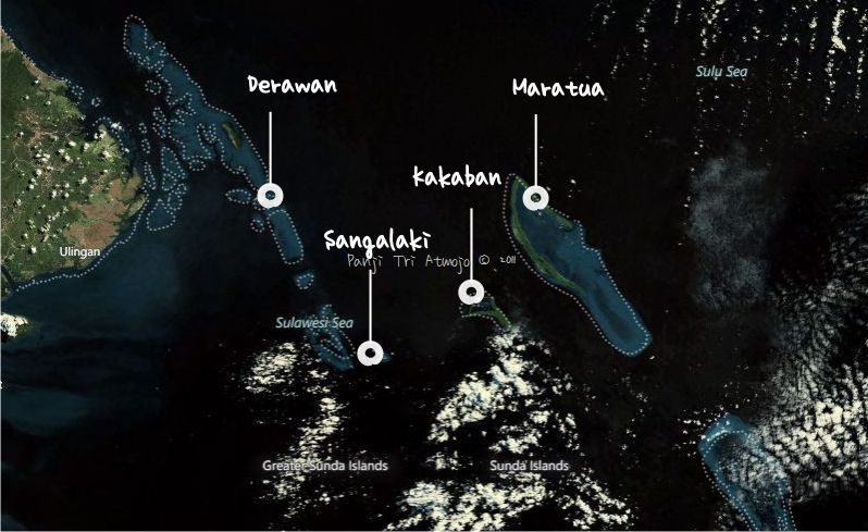 [Detil_Derawan%255B26%255D.png]