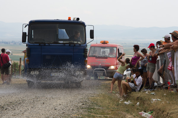 szekely vagta-38.jpg