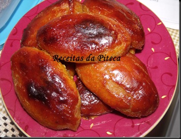 Broas castelares Broas castelares