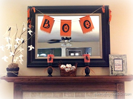 Mantel Full View New 2 edit Mantel Full View New 2 edit