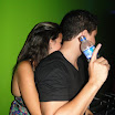 AquecimentoReveillonXango2011-71.jpg