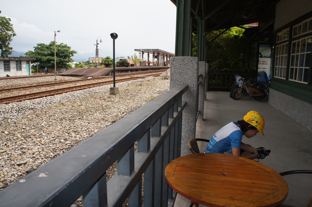 [DSC02080%255B5%255D.jpg]