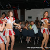 http://lh3.ggpht.com/-pOTSo6yt3mQ/TL2d5VtoM-I/AAAAAAAAArI/Vjtkp1KYQbQ/s912/dance%252520048.jpg