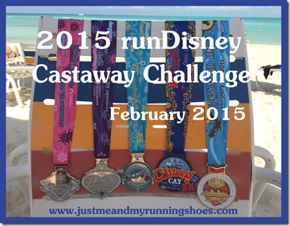 [runDisney-Castaway-Challenge-Title_t%255B2%255D.png]