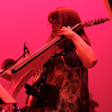 mwroc-concert-2011-07-22-128.jpg