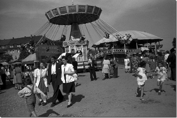 dult-histisch-1949-03.jpg.381563 dult-histisch-1949-03.jpg.381563