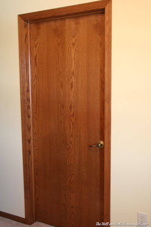 [doors%2520012%255B4%255D.jpg]