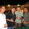 UltimodiaRodeiofelixlandia_002.jpg