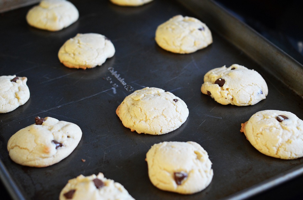[cookie%2520dough%2520recipe%25204%255B5%255D.jpg]