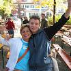 Stuttgart05No12.jpg