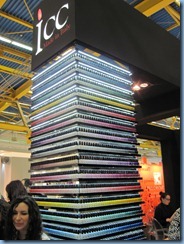 IMG_1674 IMG_1674