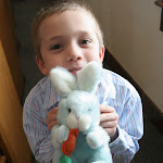 IMG_3274.JPG