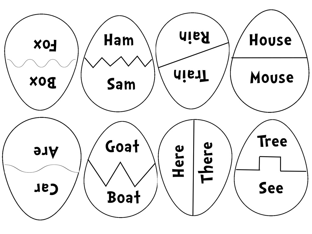 [egg-game-green-eggs-and-ham-words2.jpg]