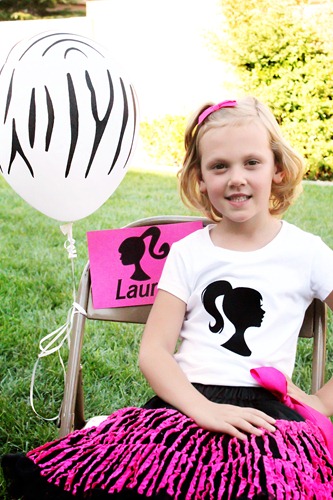 [a-lauren-1-1-fls4.jpg]