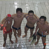2011.11 KLFプール選手権
