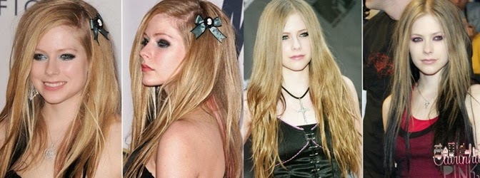 avril123 avril123
