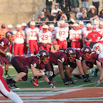 Prep Bowl Playoff vs St Rita 2012_037.jpg