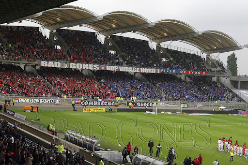 lyon-monac-05.jpg
