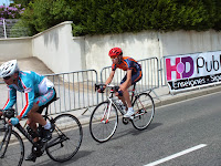 DSCF1634.JPG